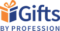 Gifts by Profession