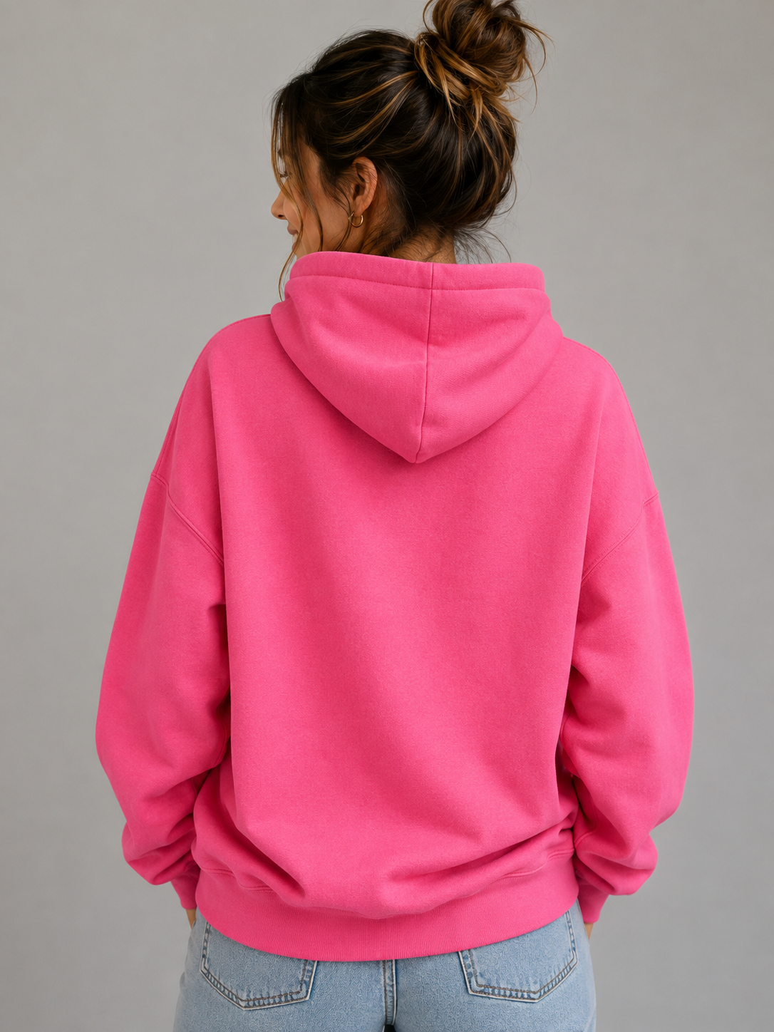 Stop Stressing Meowt! Sweatshirt - Image 9