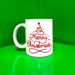 Holiday Gifts