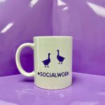 Social Work Gifts