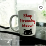 Psychotherapy Gifts
