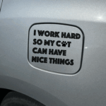 Funny Coworker & Office Gifts