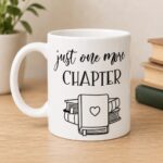 Corporate Office Gifts
