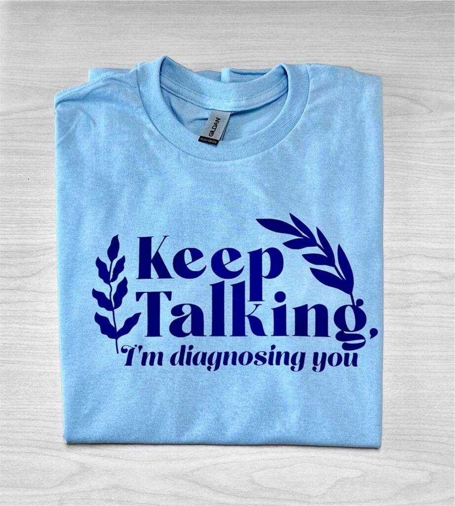 Profession Themed Gifts for Every Occasion